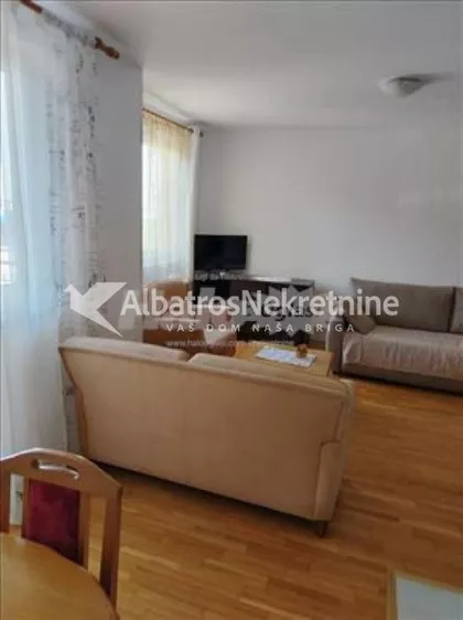 Ružice Sokić | 4zida.rs