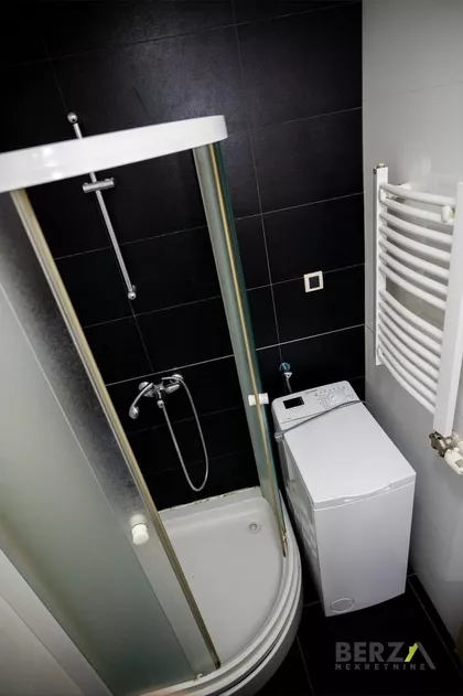 Bulevar Evrope | 4zida.rs