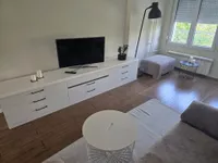 Beograd, Novi Beograd, Blok 34 - Studentski grad | 4zida.rs | 4zida.rs