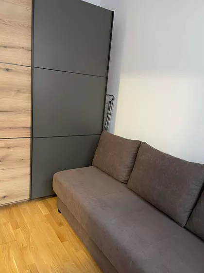 Zrinjskog I Frankopana | 4zida.rs