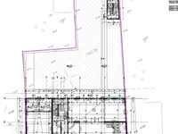 Centar, Zemun opština, Beograd | 4zida.rs