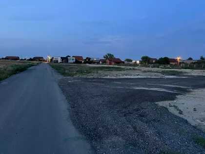Proleterska | 4zida.rs