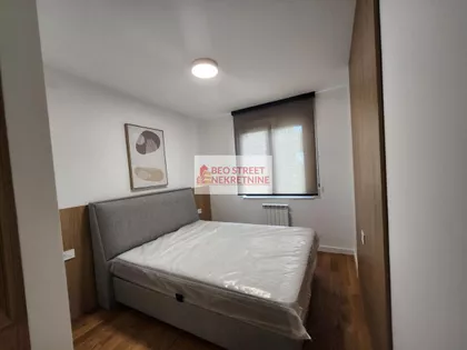 Ledinačka | 4zida.rs