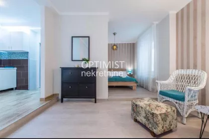 Draže Pavlovića | 4zida.rs