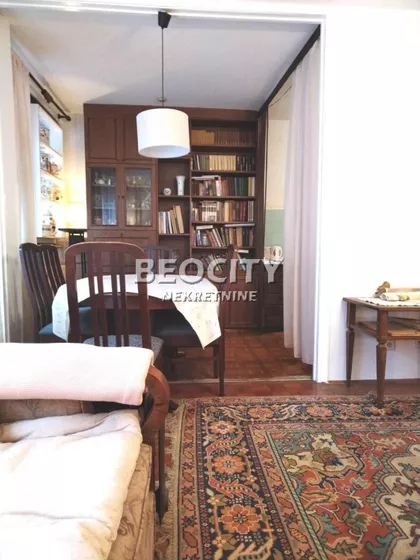 Fruškogorska | 4zida.rs