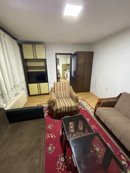 Gutenbergova Bb | 4zida.rs