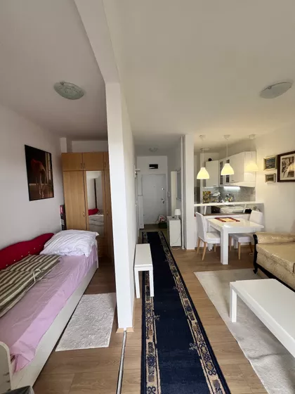 Herceg Stjepana | 4zida.rs