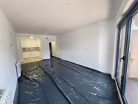 Beograd, Voždovac opština, Bulevar oslobođenja | 4zida.rs | 4zida.rs