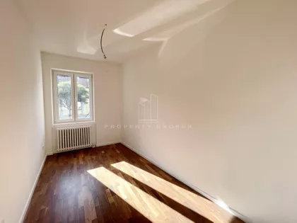 Teodora Hercla | 4zida.rs