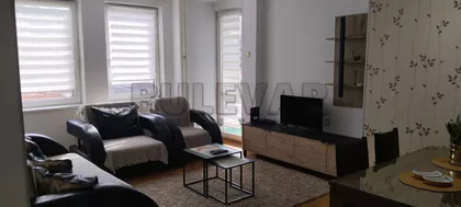 Starca Vujadina | 4zida.rs