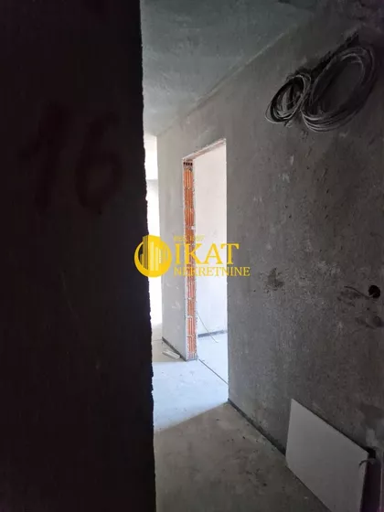 Vidakovićeva | 4zida.rs