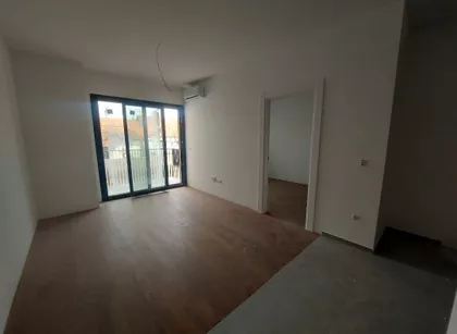 Erdoglija | 4zida.rs