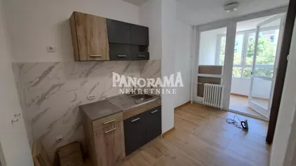 Luke Vojvodića | 4zida.rs