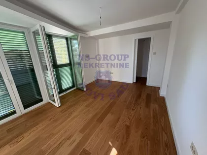 Trandžament | 4zida.rs