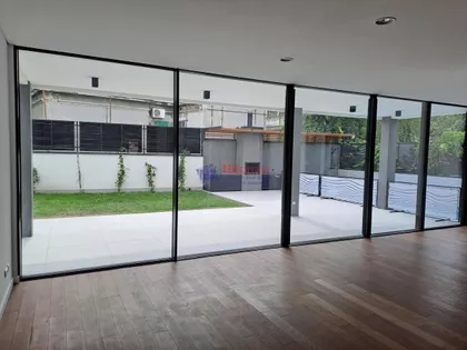 Belgijska | 4zida.rs