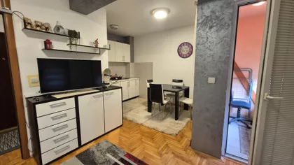 Save Badnjevca | 4zida.rs