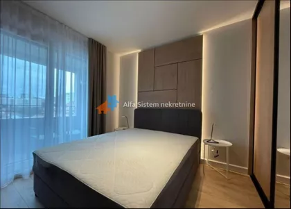 Voždovačka crkva | 4zida.rs