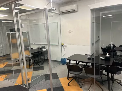 Palmira Toljatija 5 | 4zida.rs