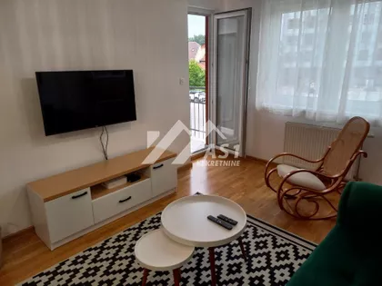 Đorđa Rajkovića | 4zida.rs