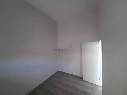 Detelinara | 4zida.rs