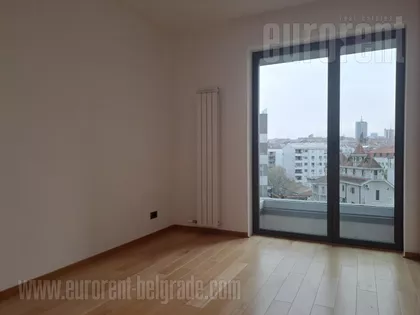 NOVI DORĆOL | 4zida.rs