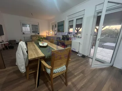 Gradske lokacije | 4zida.rs