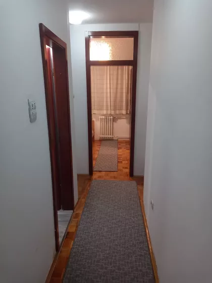 Veliki Park | 4zida.rs