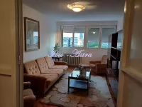 Beograd, Novi Beograd, Blok 1 - Fontana | 4zida.rs | 4zida.rs