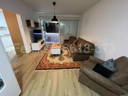 Kanarevo Brdo | 4zida.rs