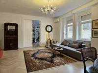 Novi Sad, Gradske lokacije, Stari Grad, Novi Sad - Centar | 4zida.rs | 4zida.rs