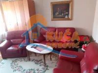 Marger, Medijana, Gradske lokacije, Niš | 4zida.rs | 4zida.rs
