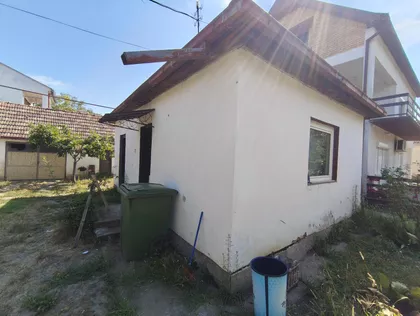 Gradske lokacije | 4zida.rs