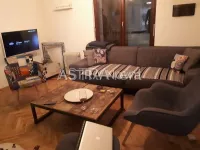 Beograd, Zvezdara opština, Kluz | 4zida.rs | 4zida.rs