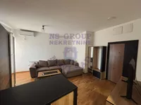 Telep, Gradske lokacije, Novi Sad | 4zida.rs | 4zida.rs