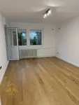 Avijatičarsko Naselje, Gradske lokacije, Novi Sad | 4zida.rs | 4zida.rs