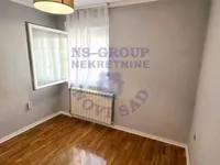 Nova Detelinara, Detelinara, Gradske lokacije, Novi Sad | 4zida.rs