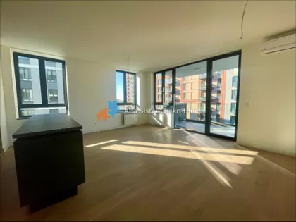 Beograd na vodi | 4zida.rs