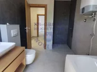 Sremska Kamenica, Gradske lokacije, Novi Sad | 4zida.rs