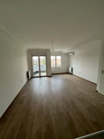 Vojvode Mišića | 4zida.rs