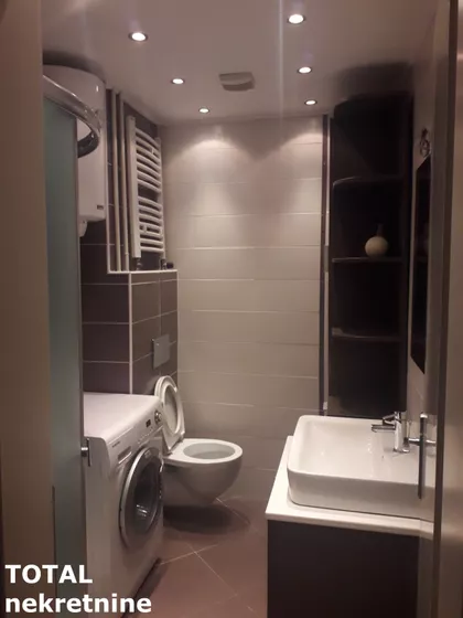 Novi Sad - Centar | 4zida.rs