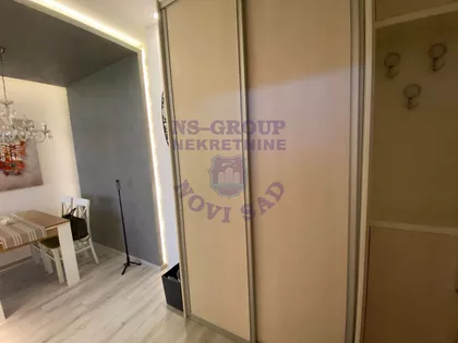 Vardarska | 4zida.rs