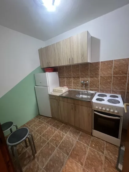 Bulevar Oslobođenja | 4zida.rs