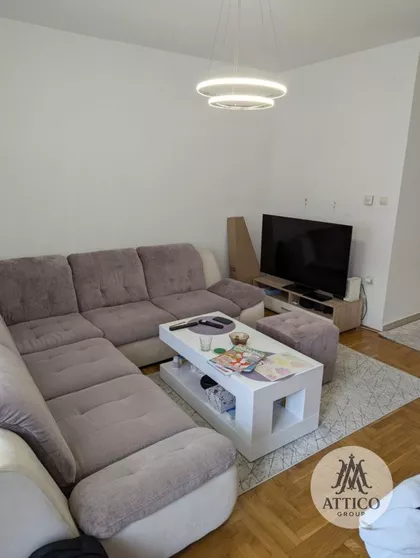 Podbara | 4zida.rs