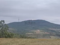 Plac | 4zida