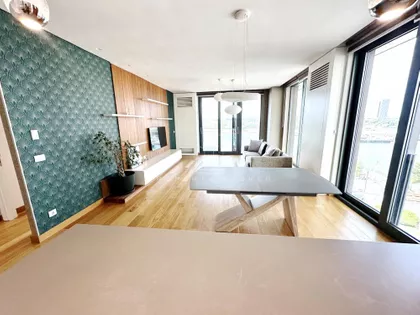 Hercegovačka | 4zida.rs