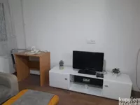 Medijana, Gradske lokacije, Niš | 4zida.rs