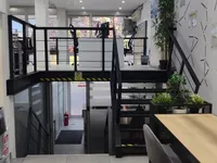 Grbavica, Gradske lokacije, Novi Sad | 4zida.rs
