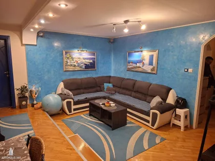 Ljuba Vučkovića | 4zida.rs