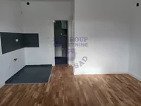 Novi Sad, Gradske lokacije, Klisa | 4zida.rs | 4zida.rs