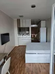 Novi Sad - Centar, Stari Grad, Gradske lokacije, Novi Sad | 4zida.rs | 4zida.rs